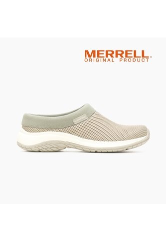 Tenis Zueco Mujer ENCORE BREEZE 5 J005510-HA4 Merrell Merrell