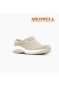 Tenis Zueco Mujer ENCORE BREEZE 5 J005510-HA4 Merrell de Merrell