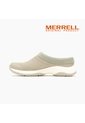 Tenis Zueco Mujer ENCORE BREEZE 5 J005510-HA4 Merrell de Merrell