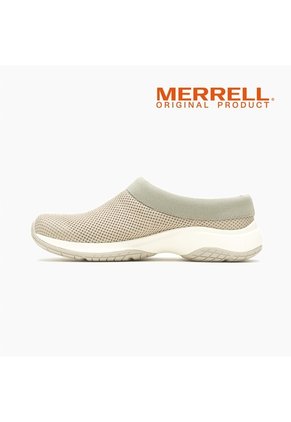 Tenis Zueco Mujer ENCORE BREEZE 5 J005510-HA4 Merrell