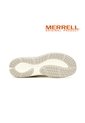 Tenis Zueco Mujer ENCORE BREEZE 5 J005510-HA4 Merrell de Merrell