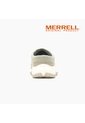 Tenis Zueco Mujer ENCORE BREEZE 5 J005510-HA4 Merrell de Merrell