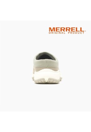 Tenis Zueco Mujer ENCORE BREEZE 5 J005510-HA4 Merrell