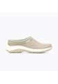Tenis Zueco Mujer ENCORE BREEZE 5 J005510-HA4 Merrell de Merrell