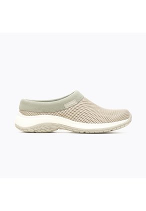 Tenis Zueco Mujer ENCORE BREEZE 5 J005510-HA4 Merrell