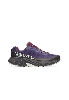 Tenis Hombre Merrell AGILITY PEAK 5 GTX Multicolor Merrell