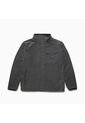 Chaqueta Hombre Merrell FULL ZIPPER WITH SNA Gris Merrell de Merrell