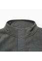 Chaqueta Hombre Merrell FULL ZIPPER WITH SNA Gris Merrell de Merrell