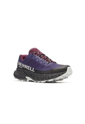 Tenis Hombre Merrell AGILITY PEAK 5 GTX Multicolor Merrell