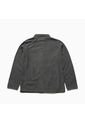 Chaqueta Hombre Merrell FULL ZIPPER WITH SNA Gris Merrell de Merrell
