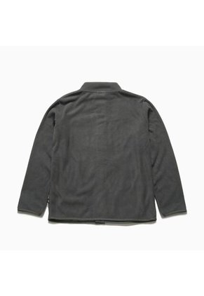 Chaqueta Hombre Merrell FULL ZIPPER WITH SNA Gris Merrell