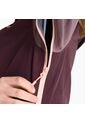 Chaqueta Mujer Merrell FULL ZIPPER HARDSHEL Multicolor Merrell de Merrell