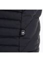 Chaleco Mujer Merrell FULL ZIPPER PARKA (P Negro Merrell de Merrell