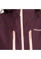 Chaqueta Mujer Merrell FULL ZIPPER HARDSHEL Multicolor Merrell de Merrell