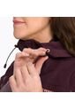 Chaqueta Mujer Merrell FULL ZIPPER HARDSHEL Multicolor Merrell de Merrell
