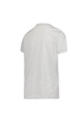 Camiseta Mujer Merrell W-RELAXED PKT TEE Multicolor Merrell