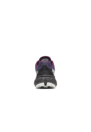 Tenis Hombre Merrell AGILITY PEAK 5 GTX Multicolor Merrell