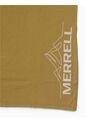 Camiseta Hombre Merrell T-SHIRT SHORT SLEEVE Multicolor Merrell de Merrell