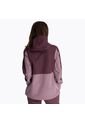 Chaqueta Mujer Merrell FULL ZIPPER HARDSHEL Multicolor Merrell de Merrell