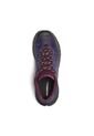 Tenis Hombre Merrell AGILITY PEAK 5 GTX Multicolor Merrell de Merrell