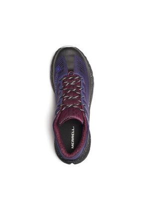 Tenis Hombre Merrell AGILITY PEAK 5 GTX Multicolor Merrell