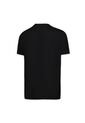 Camiseta Hombre Merrell RELAXED PKT TEE Negro Merrell de Merrell