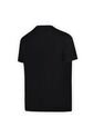 Camiseta Hombre Merrell UT-JOY Negro Merrell de Merrell