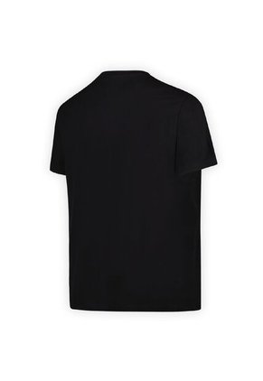 Camiseta Hombre Merrell UT-JOY Negro Merrell