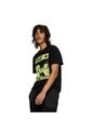 Camiseta Hombre Merrell UT-JOY Negro Merrell de Merrell