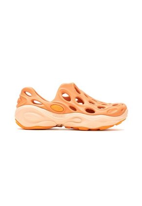 Zapato Naranja HYDRO NEXT GEN MOC J006534-1MW Merrell