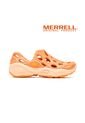 Zapato Naranja HYDRO NEXT GEN MOC J006534-1MW Merrell de Merrell
