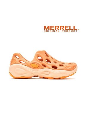Zapato Naranja HYDRO NEXT GEN MOC J006534-1MW Merrell