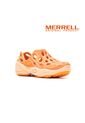 Zapato Naranja HYDRO NEXT GEN MOC J006534-1MW Merrell de Merrell