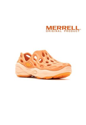 Zapato Naranja HYDRO NEXT GEN MOC J006534-1MW Merrell