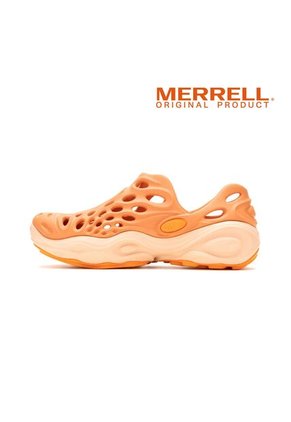 Zapato Naranja HYDRO NEXT GEN MOC J006534-1MW Merrell