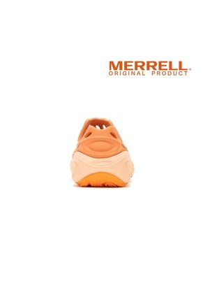 Zapato Naranja HYDRO NEXT GEN MOC J006534-1MW Merrell