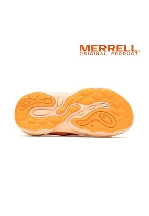 Zapato Naranja HYDRO NEXT GEN MOC J006534-1MW Merrell