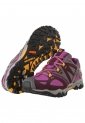 Trail Running Merrell Fucsia de Merrell