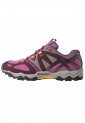 Trail Running Merrell Fucsia de Merrell