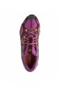 Trail Running Merrell Fucsia de Merrell
