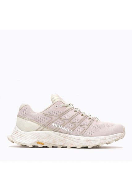 Zapatilla Moab Flight-Rose[Rs8 Merrell