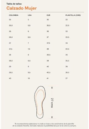 Botas Mujer Gris ACCENTOR 3 MID WP Merrell J135230-TO8 Merrell