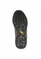 Outdoor Merrell Chameleon Azul de Merrell
