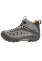 Outdoor Merrell Chameleon Azul de Merrell