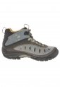 Outdoor Merrell Chameleon Azul de Merrell