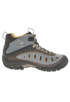 Outdoor Merrell Chameleon Azul