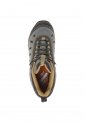 Outdoor Merrell Chameleon Azul de Merrell