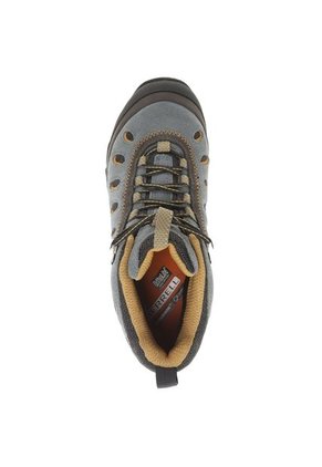 Outdoor Merrell Chameleon Azul