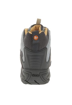 Outdoor Merrell Chameleon Azul