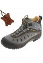 Outdoor Merrell Chameleon Azul de Merrell